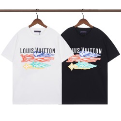 Brand L T-Shirts for Men' Polo Shirts #B35819