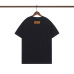 Louis Vuitton T-Shirts for Men' Polo Shirts #B35820