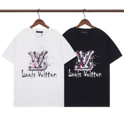 Brand L T-Shirts for Men' Polo Shirts #B35820