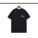 Louis Vuitton T-Shirts for Men' Polo Shirts #B35821