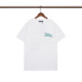 Louis Vuitton T-Shirts for Men' Polo Shirts #B35821