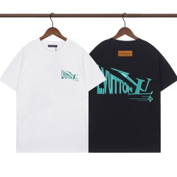 Brand L T-Shirts for Men' Polo Shirts #B35821