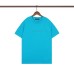 Louis Vuitton T-Shirts for Men' Polo Shirts #B35836
