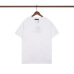Louis Vuitton T-Shirts for Men' Polo Shirts #B35836