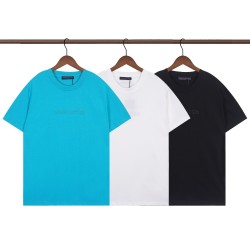  T-Shirts for Men' Polo Shirts #B35836