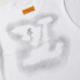 Louis Vuitton T-Shirts for Men' Polo Shirts #B35879