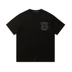 Louis Vuitton T-Shirts for Men' Polo Shirts #B35879