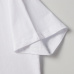 Louis Vuitton T-Shirts for Men' Polo Shirts #B35880
