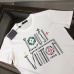 Louis Vuitton T-Shirts for Men' Polo Shirts #B36035