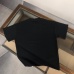 Louis Vuitton T-Shirts for Men' Polo Shirts #B36036