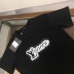 Louis Vuitton T-Shirts for Men' Polo Shirts #B36036