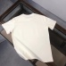 Louis Vuitton T-Shirts for Men' Polo Shirts #B36037