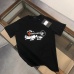 Louis Vuitton T-Shirts for Men' Polo Shirts #B36037