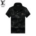 Louis Vuitton T-Shirts for Men' Polo Shirts #B36049