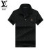 Louis Vuitton T-Shirts for Men' Polo Shirts #B36050