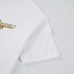 Louis Vuitton T-Shirts for Men' Polo Shirts #B36177