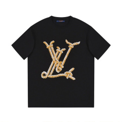 Brand L T-Shirts for Men' Polo Shirts #B36177