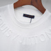 Louis Vuitton T-Shirts for Men' Polo Shirts #B36236