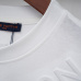 Louis Vuitton T-Shirts for Men' Polo Shirts #B36236