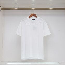 Brand L T-Shirts for Men' Polo Shirts #B36236