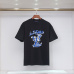 Louis Vuitton T-Shirts for Men' Polo Shirts #B36237