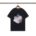 Louis Vuitton T-Shirts for Men' Polo Shirts #B36252