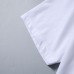 Louis Vuitton T-Shirts for Men' Polo Shirts #B36392