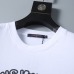 Louis Vuitton T-Shirts for Men' Polo Shirts #B36393