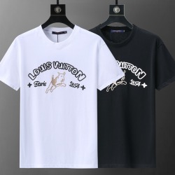  T-Shirts for Men' Polo Shirts #B36393