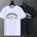 Louis Vuitton T-Shirts for Men' Polo Shirts #B36393