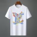 Louis Vuitton T-Shirts for Men' Polo Shirts #B36421