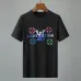 Louis Vuitton T-Shirts for Men' Polo Shirts #B36422