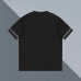 Louis Vuitton T-Shirts for Men' Polo Shirts #B36545