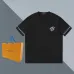 Louis Vuitton T-Shirts for Men' Polo Shirts #B36545