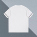 Louis Vuitton T-Shirts for Men' Polo Shirts #B36545
