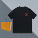 Louis Vuitton T-Shirts for Men' Polo Shirts #B36588