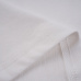 Louis Vuitton T-Shirts for Men' Polo Shirts #B36603
