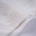 Louis Vuitton T-Shirts for Men' Polo Shirts #B36603