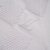 Louis Vuitton T-Shirts for Men' Polo Shirts #B36604