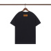 Louis Vuitton T-Shirts for Men' Polo Shirts #B36604