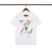 Louis Vuitton T-Shirts for Men' Polo Shirts #B36605