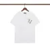 Louis Vuitton T-Shirts for Men' Polo Shirts #B36605