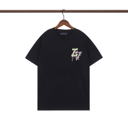 Louis Vuitton T-Shirts for Men' Polo Shirts #B36605