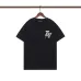 Louis Vuitton T-Shirts for Men' Polo Shirts #B36605