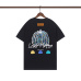 Louis Vuitton T-Shirts for Men' Polo Shirts #B36606