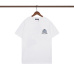 Louis Vuitton T-Shirts for Men' Polo Shirts #B36606