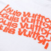 Louis Vuitton T-Shirts for Men' Polo Shirts #B36611