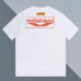 Louis Vuitton T-Shirts for Men' Polo Shirts #B36611