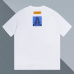 Louis Vuitton T-Shirts for Men' Polo Shirts #B36614