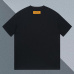 Louis Vuitton T-Shirts for Men' Polo Shirts #B36615